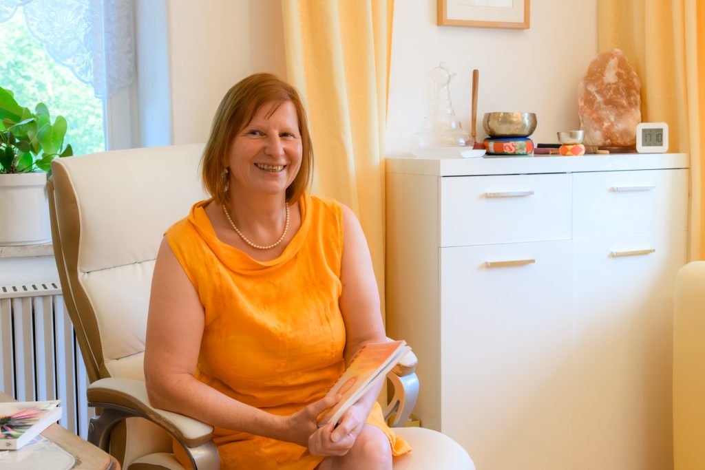 heilpraktikerin-gabriela-eberherr-reischach Heilpraktikerin Reischach